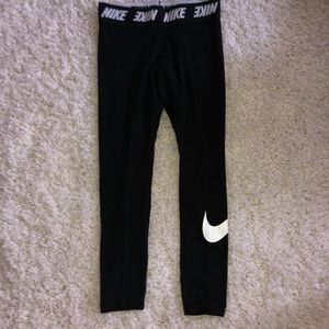 Nike Leggings